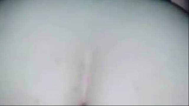 Wife gets ass to mouth and facial ( requested by @fruit444)
