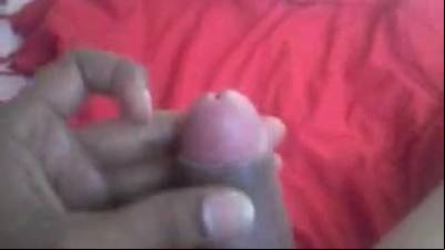 Mohan kumar chittoor call boy[1]