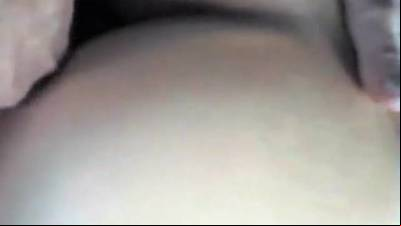 Amateur blonde gets fucked