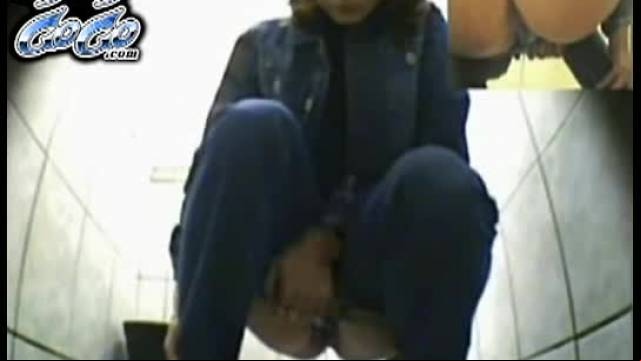 Complete works of foreigners vol.03