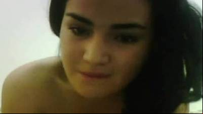 Webcam girl español 270