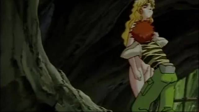 The desert island story x vol.3 01 www.hentaivideoworld.com
