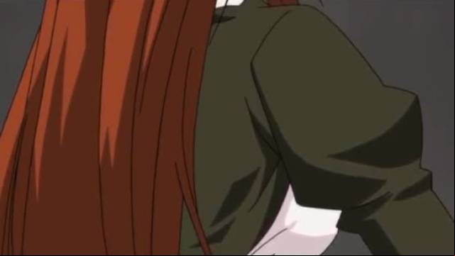 Hentai sub español completo en https://www.hentaifilmo.tk/2019/02/yokujou-bazooka-01.html