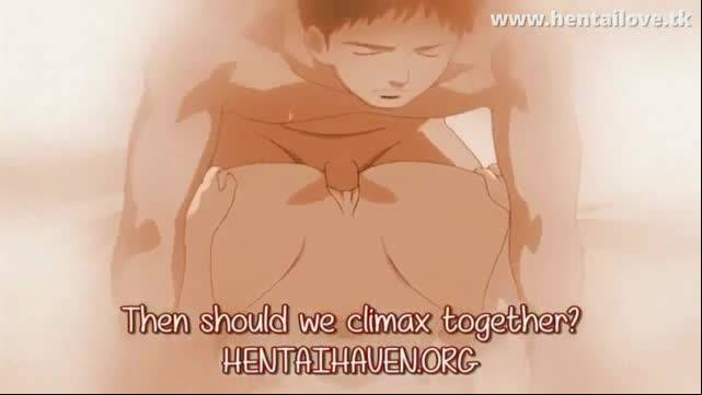 School hentai girl love chibo - pt2 on www.hentailove.tk