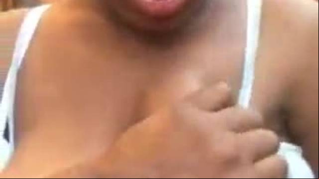 I want this cute lil midget bytch (not my vid)