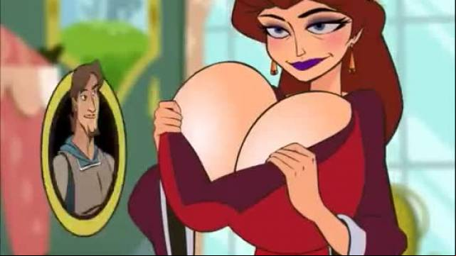 Meet and fuck big titted milf queen