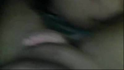 Webcam girl español 339