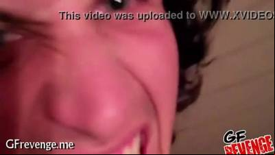Irresistible 3some satisfying