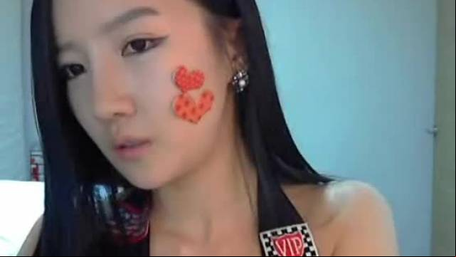 Korean bj park nima (1)
