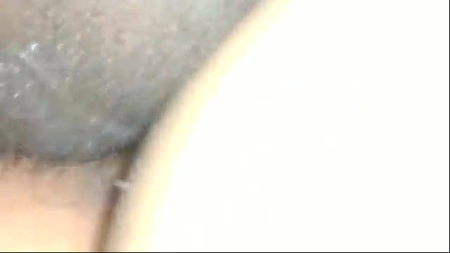Deliciosa conchita me moja con sus fluidos